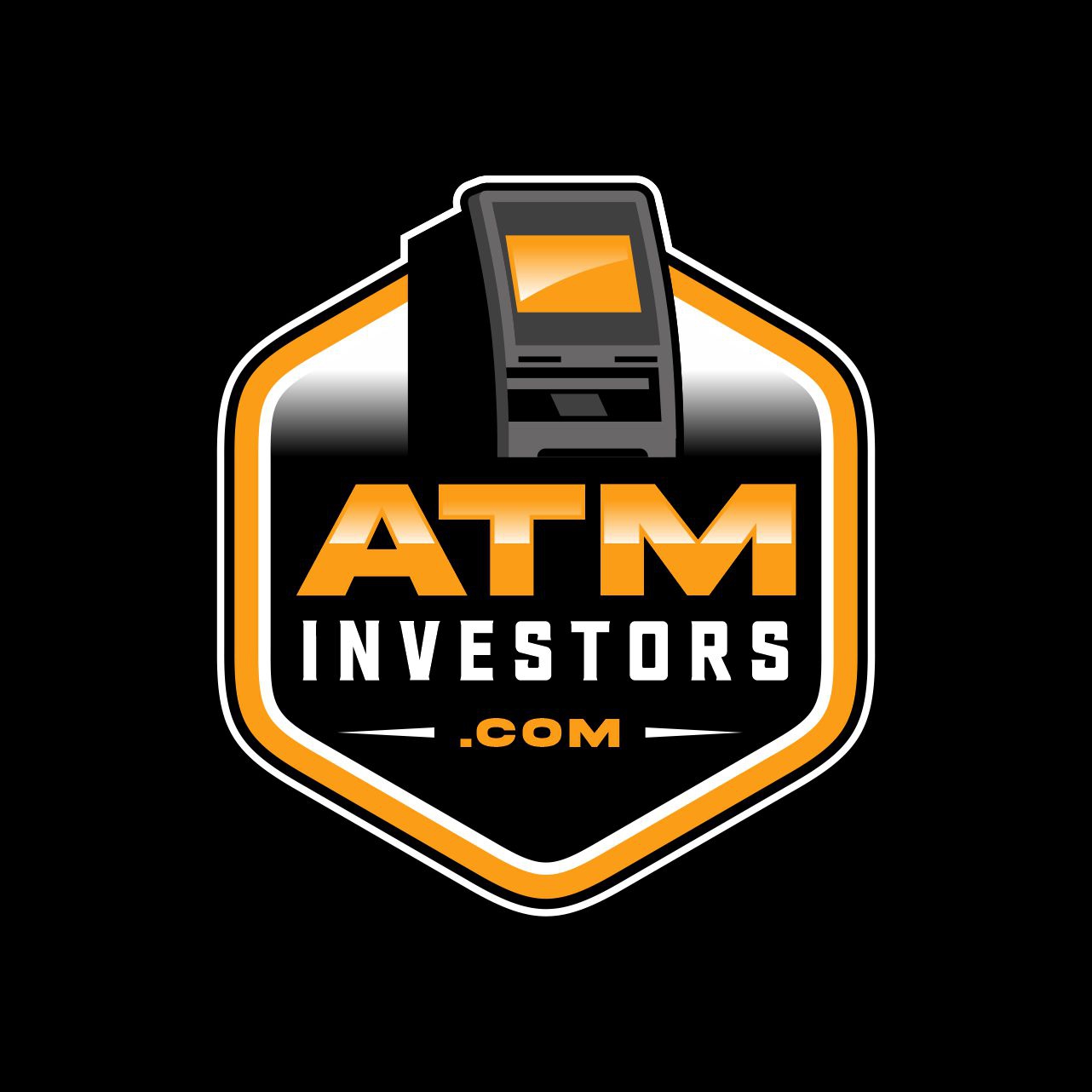 ATM INVESTORS LOGO