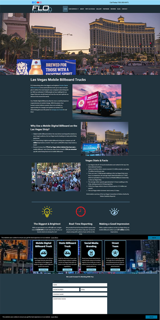 Website 4