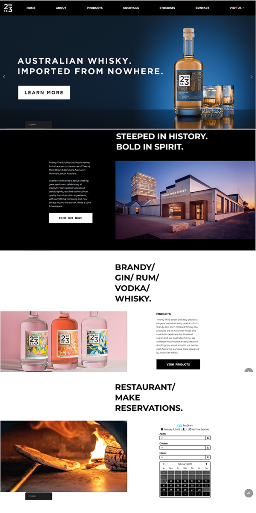 website 5